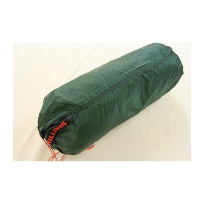 Housse 58 x 17 cm Akto, Enan, Unna, Niak, Anjan 2 & 3