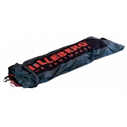 Sac Sled Pack Hilleberg