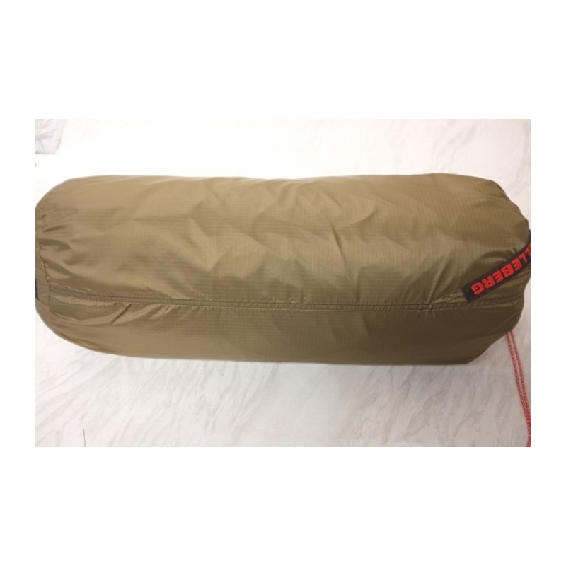 Housse 63 x 23 Hilleberg