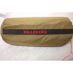 Hilleberg Tent Bag 58 x 20 XP