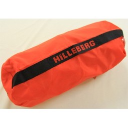 Housse 63 x 25 cm XP Hilleberg