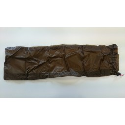 Housse arceaux Hilleberg