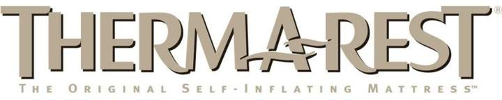 Matelas Thermarest
