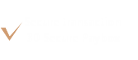 Secure transaction