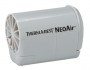 therm-a-rest-neoair-minipump.jpg