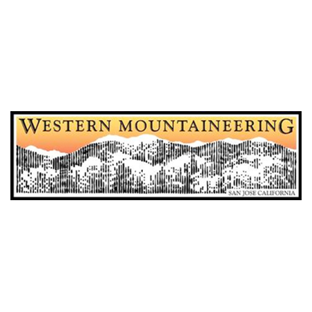 Western Mountaineering