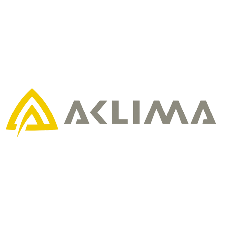Aclima