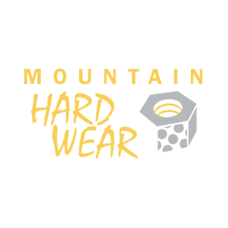 Mountain Hardwear