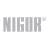 Nigor