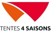 Tentes 4 Saisons