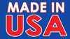 madeinusa.gif